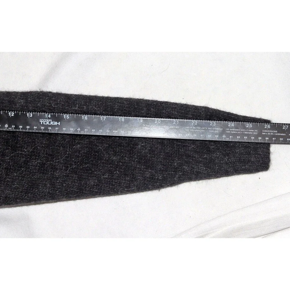 Brooks Brothers brooks brothers